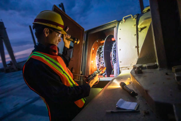 Best Licensed Electrician  in Ripley, MS