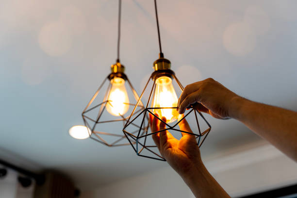 Best Commercial Electrician Services  in Ripley, MS